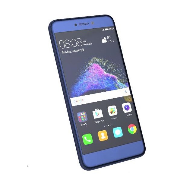 Wholesale Original Used Phones For Huawei P8 Lite 2017 Phones